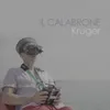 About Il Calabrone Song