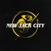 New Jack City