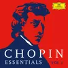 Chopin: Polonaise in A-Flat Major, Op. 53 "Heroic" - Maestoso Pt. 2