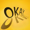 About Okay Song