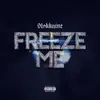 About Freeze Me Song