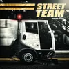 About Street Team Song