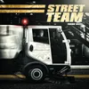 Street Team