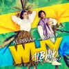 Why-Albwho Remix