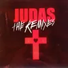 Judas Hurts Remix