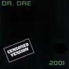 Forgot About Dre Album Version (Edited)