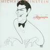 Ira Gershwin Medley Live At The Algonquin Hotel, New York, NY / 1987