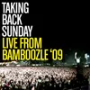 You're So Last Summer-Live At Bamboozle, East Rutherford, NJ / 2009