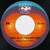 Soul Billy (Hill Brother)