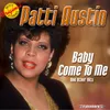 Baby Come To Me Remastered LP Version