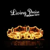 My Living Praise