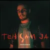 About Ten Sam Ja Song