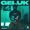 About Geluk Song