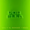 About Por Ella Song