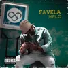 About Favela Song