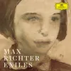 About Richter: Exiles Pt. 18 Song