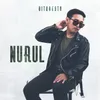About Nurul Song