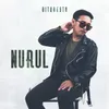 Nurul