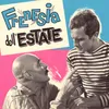 Frenesia dell'estate - M27