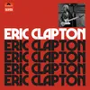 Slunky-Eric Clapton Mix