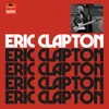 Blues Power-Eric Clapton Mix