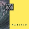 Pacific 909 / Mellow Birds Mega Edit
