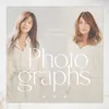 Photographs(Feat.Carla Bruni)