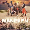 Maneken