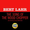 The Song Of The Wood Chopper-Live On The Ed Sullivan Show, May 30, 1965