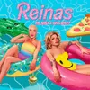 Reinas