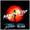 Karate Kid Blondee Remix