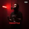 About FREESTYLE Song
