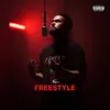 FREESTYLE