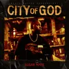 About City Of God Song