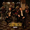 About Cantinero Song