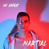 Un Ange Chanson pour ne retenir que le meilleur