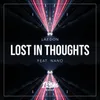 About Lost In Thoughts Song