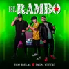 About El Rambo Song