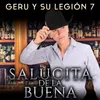 About Salucita De La Buena Song