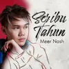 About Seribu Tahun-Meer Nash Version Song