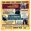 It's A Long, Long Way Live At The Shrine Auditorium / 1955