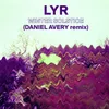 Winter Solstice Daniel Avery Remix