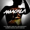 Amacala-Radio Edit