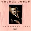About If I Don't Love You (Grits Ain't Groceries)-Single Version Song