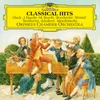 Hoffstetter: String Quartet In F Major, Hob.III No.17, Op.3 No.5 - "Serenade" - II. Andante cantabile