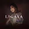 About Ligaya Song