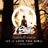 ILY (I Love You Girl) Extended Mix