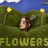 About flowers Song