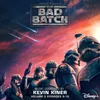 About End Credits (Star Wars: The Bad Batch) Song