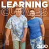About Learning Curves Song